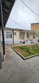 Ташкентская область, Ташкент, Шайхантахурский район