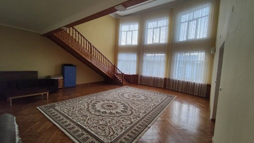 Ташкентская область, Мирабад