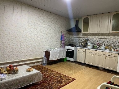 Ташкентская область, Ташкент, Юнусабадский район