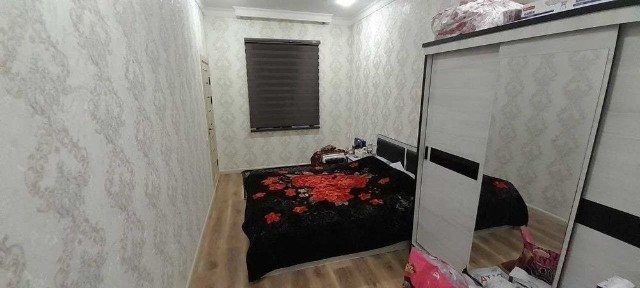 Продаётся Амир тимур махала 2.16 сот участка. М. Улугбекского района