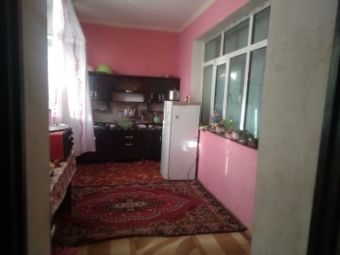 Ташкентская область, Чирчик