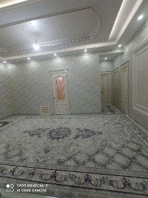Ташкентская область, Ташкент, Мирзо-Улугбекский район