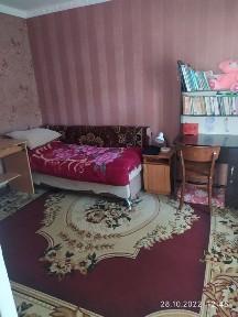 Ташкентская область, Мирабад