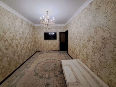 Toshkent sh Mirzo Ulug'bek T Qorasuv 6 19Б