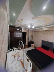 Uchtepa tumani 23 mavze 69 uy