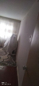2 xonali uy 4-qavatda narxida kelishadigan joyi bor