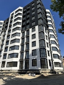 Квартира НОВОСТРОЙКА ЖК Glamour Residence / ВЫГОДНАЯ ИНВЕСТИЦИЯ центр