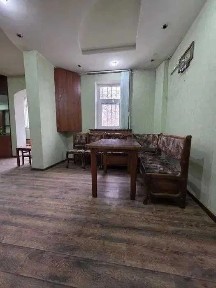 Ташкентская область, Ташкент, Яккасарайский район