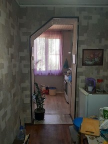 Продается квартира 2х комн, 2этаж, Посредников, просьба, не беспокоить