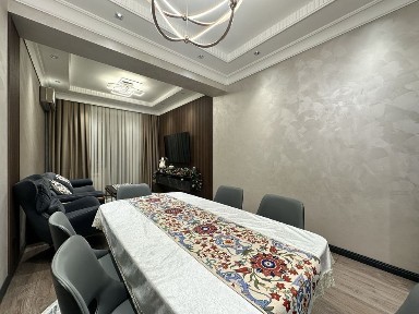 КУПИ КВАРТИРУ В НОВОСТРОЙКЕ (3-х комнатная квартира)