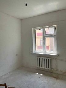 Продаю Свою Квартиру На Карасу-1