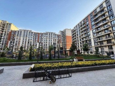 Продажа квартир с ремонтом - KohOta, 2 комнатная и 3 комнатная.