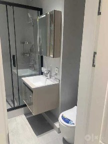 Продажа квартир с ремонтом - KohOta, 2 комнатная и 3 комнатная.