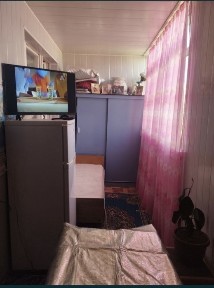 Srochno 2 xonali uy sotiladi