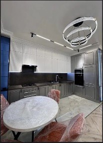 Arenda Мирабад Авеню 3/2/7