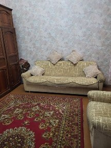Ташкентская область, Ташкент, Мирзо-Улугбекский район