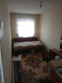 Уй бор квартира.