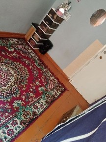 Шерикликка киз ёки аёл керак