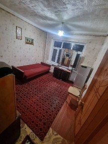 Sergili 2 44 dahasi kv bor bollaga