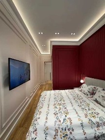 Новостройка • Юнусабад 13 • 3 ком. 2 этаж 90 м² • Хамкорбанк, Мега о*