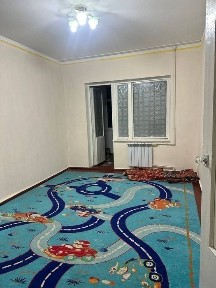 Ташкентская область, Ташкент, Яшнабадский район
