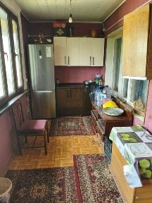 Тошкент шахар Корасув-2 да 3 хонали квартира арендага берилади