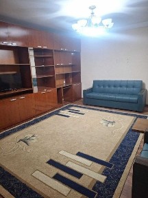 Ташкентская область, Ташкент, Юнусабадский район