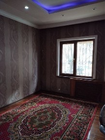 Qizlar uchun kvartira yunusobod tumanida sheriklikka