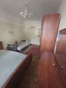 Срочно Аренда Чиланзар 16 кв 2комната