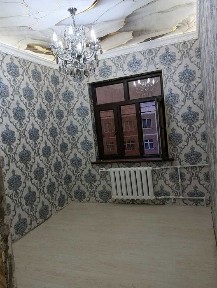 Ташкентская область, Ташкент, Юнусабадский район