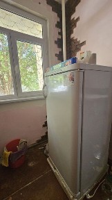 Ташкентская область, Ташкент, Мирзо-Улугбекский район