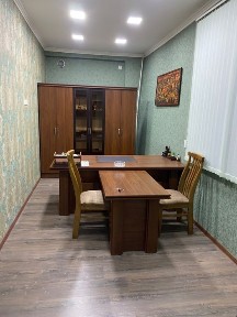 Аренда офис, в центре, Метро Айбек