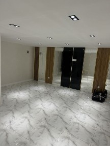 Срочно продается офес лисинова первый линя