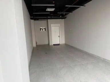 Аренда Офис в ЖК Nest One Premium klass, status and komfort