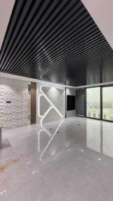 Аренда офис в ЖК Nest One премиум класс, статус и комфорт 57м2