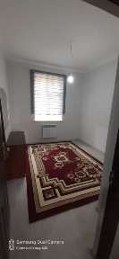 Квартира продаётся