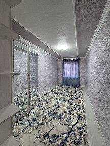 Фаргона шахар Фрунзе масив Часпик ёнида