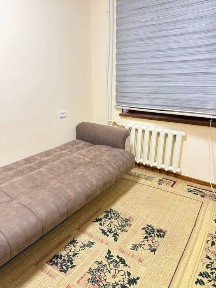 Kvartira arendaga beriladi Buxoro