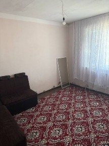 Ижарага берилади 5 микрараен