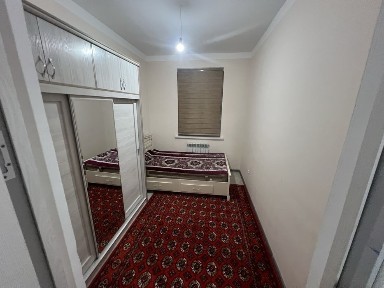 Люкс квартира арендага таза домда