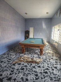 Продается кирпичный дом 7,25 соток в г. Навоий. КАДАСТР ЖИЛОЙ ЕСТЬ