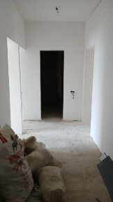 Бухарская область, Бухара