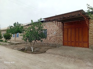 Учаска 5сотка арзон сотилади