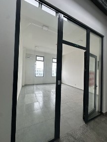 Продажа магазина в Tashkent Index, Индекс, Sergeli, мошина бозор