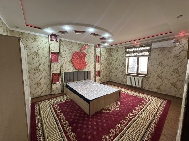 Аренда квартира Урганч