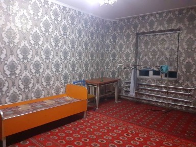 Урганч шахрида квартира ижарага берилади