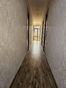 Ташкентская область, Келес