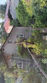 Ташкентская область, Ташкент, Мирзо-Улугбекский район
