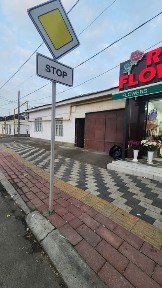 Ташкентская область, Ташкент, Яккасарайский район