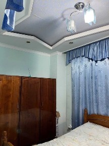 Продается уютный дом в престижном районе